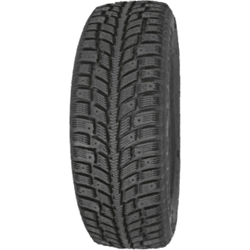 Profil -   WINTER EXTREMA  (RESTAURUOTA) - 195/65 R15