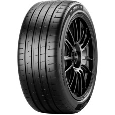 Pirelli - PZERO (PZ5) - 285/40 R23