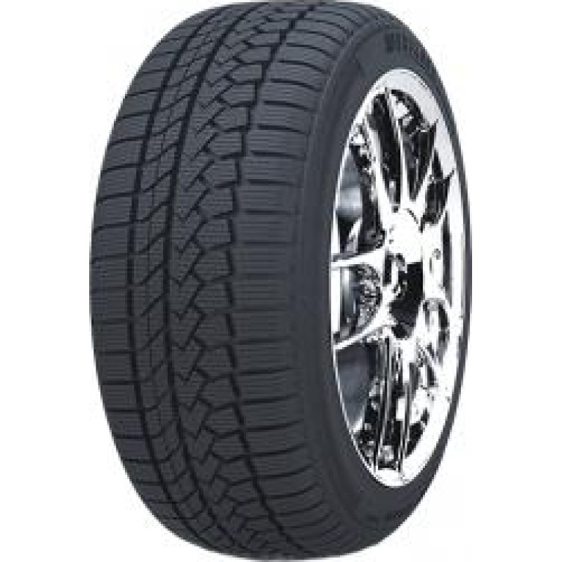 Westlake - Z507 - 225/55 R19