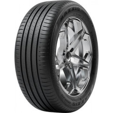 Maxxis - HP6 - 195/55 R15