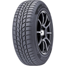 Hankook - WINTER I*CEPT RS W442 M+S 3PMSF - 195/60 R14C