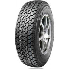 Leao - R620 - 205/80 R16