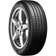 Good Year - EAGLE F1 ASYMMETRIC 5 - 265/40 R21