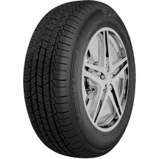 Kormoran - SUV Summer - 235/55 R19