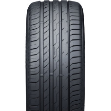 Nexen - N'FERA SPORT - 295/35 R21