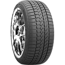 Goodride - ZuperSnow Z-507 Studless - 195/45 R16