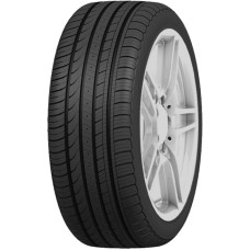 Fullrun - FRUN-TWO - 245/40 R18
