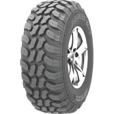 Trazano - MUD LEGEND SL366 M/T - 245/70 R17C