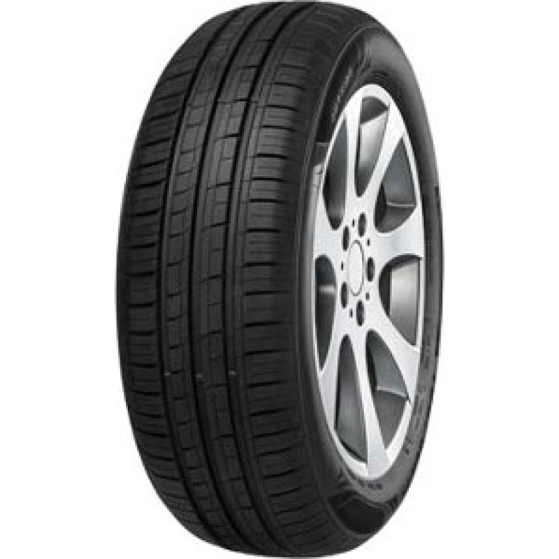 Imperial - ECODRIVER4 - 185/55 R15