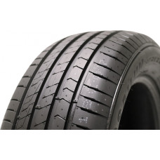 Sailun - Elite 2 - 215/55 R17