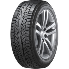Hankook - Winter Icept IZ2 W616 - 215/55 R16
