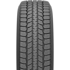 Kenda - KR500 - 185/70 R13C