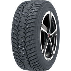 Goodride - IceMaster Spike -Engineered in Finland- - 235/60 R18