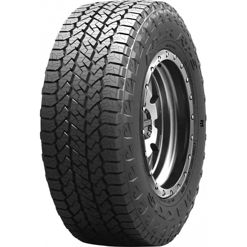 Maxxis - AT-S AT-781 - 245/65 R17