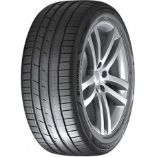 Hankook - Ventus S1 Evo3 SUV K127A - 275/45 R20