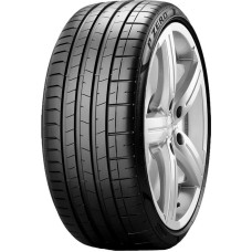 Pirelli - P Zero PZ4 - 255/40 R18