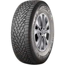 Gt Radial - ICEPRO SUV 3 - 235/65 R18