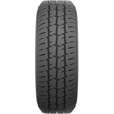 Arivo - WINMASTER ARW 6 - 215/65 R16C