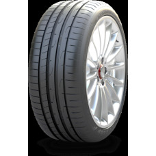 Dunlop -  SPORT MAXX RT2 MFS  XL - 245/45 R19