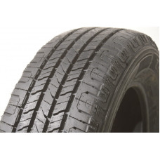 Laufenn - X Fit HT LD01 - 245/60 R18
