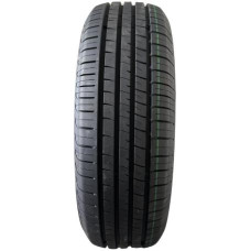 Three-A - P326 - 185/55 R15