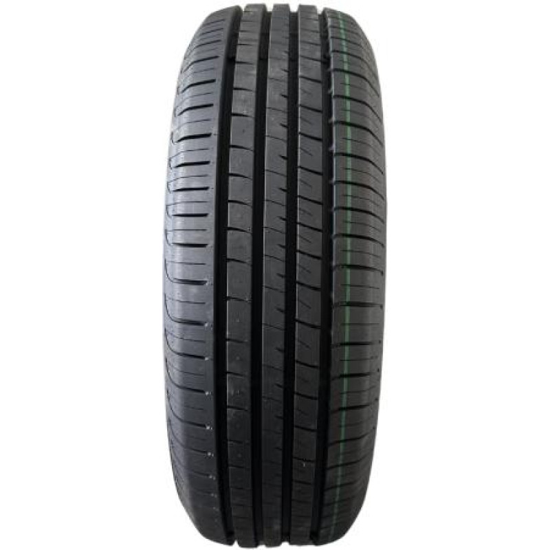 Three-A - P326 - 185/55 R15