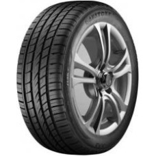 Austone - SP303 - 285/35 R21