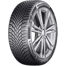 Continental - Winter Contact TS870 - 205/55 R16