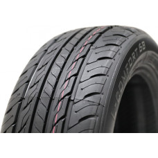 Ilink - Comfort68 - 225/65 R17