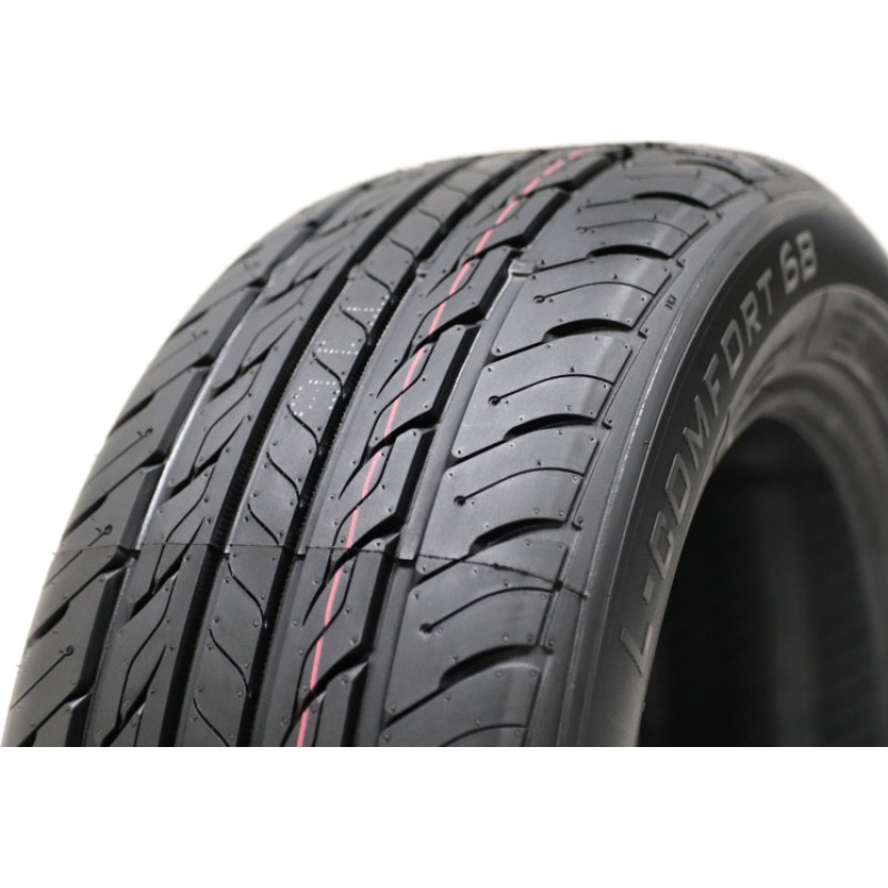 Ilink - Comfort68 - 225/65 R17