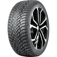 Nokian - HAKKAPELIITTA 10 - 215/55 R16
