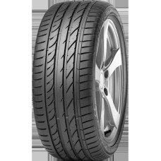 Sailun - ZSR - 245/40 R18