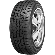 Sailun - ICE BLAZER ARCTIC SUV - 215/65 R16