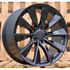 Replica Wheels 3S209 19 9.5 5x114.3 ET45