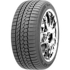 Goodride - Z-507 - 255/55 R18