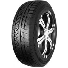 Starmaxx - Incurro Winter W870 - 265/70 R16