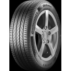 Continental - UltraContact (+1dd) - 195/55 R20