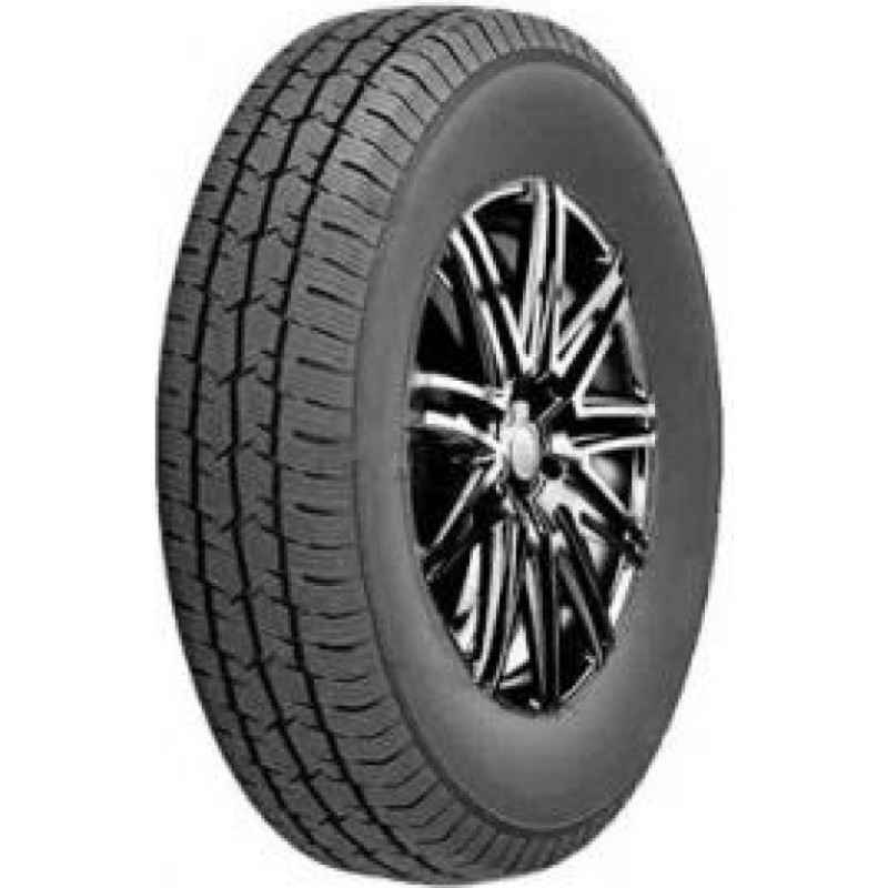 Grenlander - WINTER GL989 3PMSF - 175/65 R14C