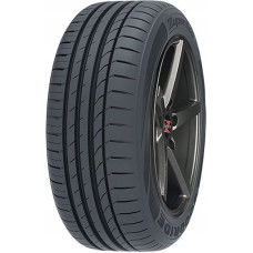 Trazano - ZuperEco Z-107 - 205/65 R15