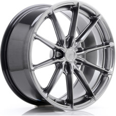 Japan Racing JR37 19 85 5x108 ET42