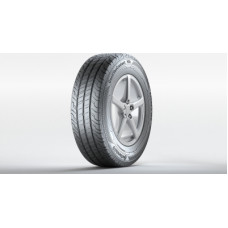 Continental - Conti Van Contact 100 - 215/75 R16C