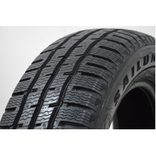 Sailun - Endure WSL-1 - 195/60 R16C