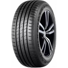 Falken - ZIEX ZE320 - 195/65 R15