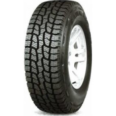 Goodride - SL369 - 255/65 R17
