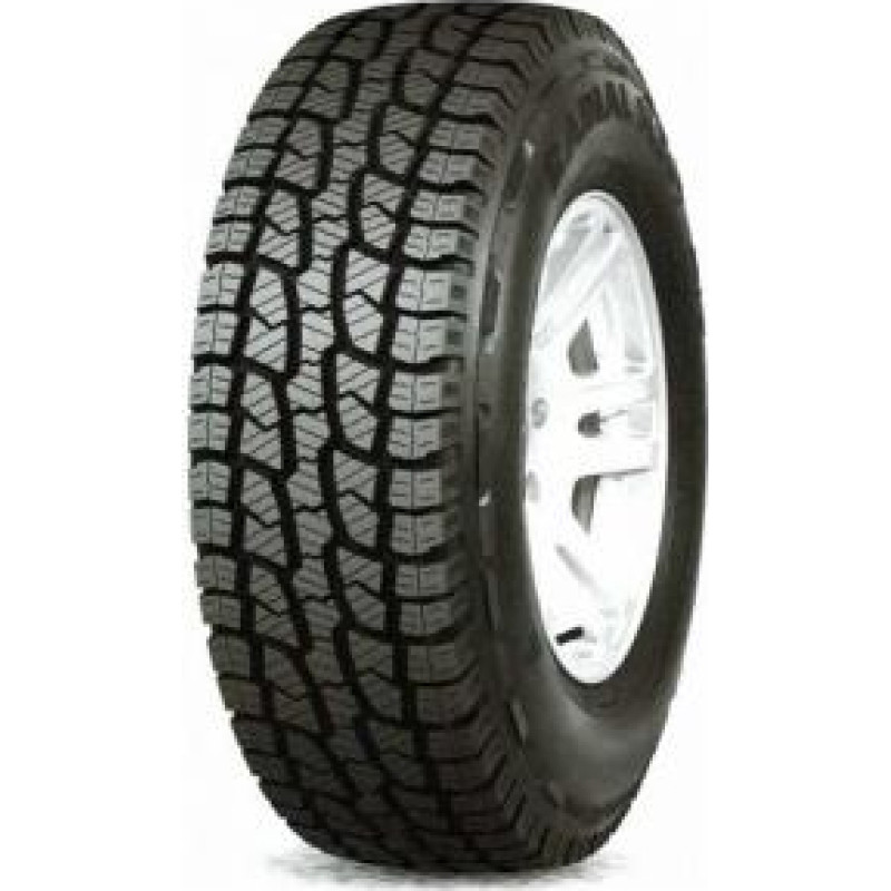 Goodride - SL369 - 255/65 R17