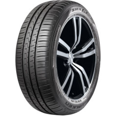 Falken - ZIEX ZE310 ECORUN - 235/60 R18