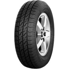 Gt Radial - KARGOMAX ST-4000 - 185/65 R14