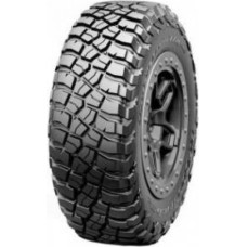 Bf Goodrich - MUD TERRAIN T/A KM3 - 265/65 R17