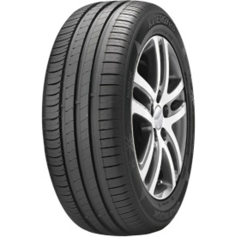 Hankook - K425 Kinergy Eco - 205/60 R16