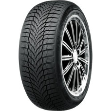 Nexen -  WINGUARD SPORT 2 (WU7)  XL - 245/50 R18